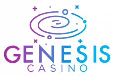 Gênesis Casino