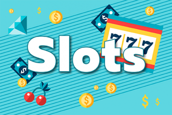 Melhores Slots Máquinas Regras e Estratégias